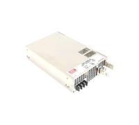 RSP-3000-48 3000W Switch Mode Power Supply, Built-In Modular
