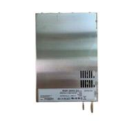 RSP-3000 RSP-3000-12 RSP-3000-24 RSP-3000-48 3000W Power Supply with Single Output RSP-3000 series(RSP-3000-24)