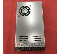 RSP-320-2.5 2.5V 60A New For MEAN WELL switching power supply Free Shipping