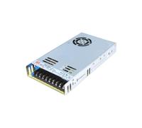 RSP-320-5 300W Switching Power Supply Module