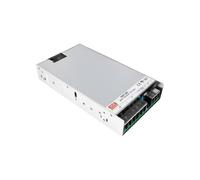 RSP-500-48 Mean Well Switching Power Supply 48V 504W