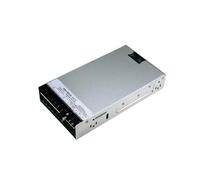 RSP-500-5 450W Single Output with P/F-C Function RSP-500 5V 90A Power Supply