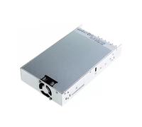 RSP-500-5 Switching Power Supply 500W single output power supply