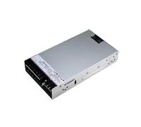 RSP-500 RSP-500-12 12V 41.7A 500W Single Output Power Supply