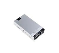 RSP-500 RSP-500-5 RSP-500-12 RSP-500-15 RSP-500-24 RSP-500-27 RSP-500-48 500W Power Supply(RSP-500-5V)
