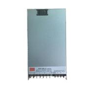 RSP-500 RSP-500-5 RSP-500-12 RSP-500-15 RSP-500-24 RSP-500-27 RSP-500-48 500W Power Supply(RSP-500-5)