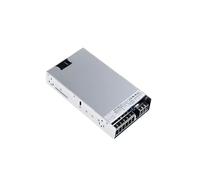 RSP-500 RSP-500-5 RSP-500-12 RSP-500-15 RSP-500-24 RSP-500-27 RSP-500-48 RSP 500 500W Power Supply(Rsp-500-5v)