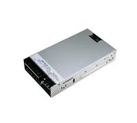 RSP-500 RSP-500-5 RSP-500-12 RSP-500-15 RSP-500-24 RSP-500-27 RSP-500-48 RSP500 500W Power Supply(RSP-500-27)