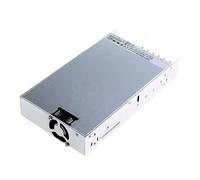 RSP-500 RSP-500-5 RSP-500-12 RSP-500-15 RSP-500-24 RSP-500-27 RSP-500-48 Switching power supply(RSP-500-15)