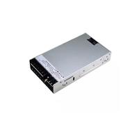 RSP-500 RSP-500-5 RSP-500-12 RSP-500-15 RSP-500-24 RSP-500-27 RSP-500-48 Switching power supply(RSP-500-48)