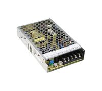 RSP-75-12 Power Supply: Pulse Module 75.6W 12VDC 159x97x30mm 11.4-13.2VDC MEA...