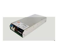 RSP-750-12 Mean Well Switching Power Supply 750W 12VDC