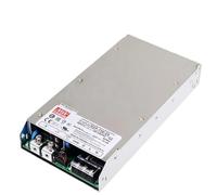 RSP-750-24 751.2W Power Supply with Single Output RSP-750 24V 31.3A