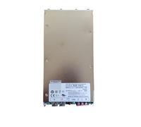 RSP-750-27 meanwell 27VDC/27.8A/750W Single Output Power Supply