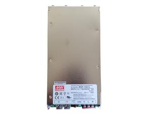 RSP-750-5/12/15/24/27/48 750W Power Supply with Single Output(RSP-750-27V_750W)