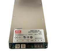 RSP-750-5 RSP-750-12 RSP-750-15 RSP-750-24 RSP-750-27 RSP-750-48(RSP-750-5V)