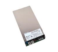 RSP-750-5 RSP-750-12 RSP-750-15 RSP-750-24 RSP-750-48 750W single output power supply(RSP-750-5)