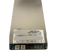 RSP-750 Switching Power Supply 24V/5V/12V/15/27/48 V 55V High Power Replacement For SP/S(RSP-750-48)