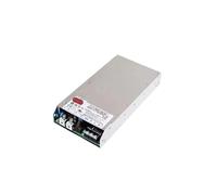 RSP-750W 15V 50A Switching Power Supply High Efficiency Output