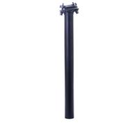 RSP Beanpole Inline Seat Post 350mm x 31.6mm