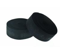 RSP Race Cork Handlebar Tape - Black
