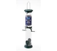 Rspb Classic Seed Feeder Medium