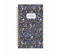 RSPB, Beyond The Hedgerow Garden Journal