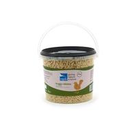 Rspb Buggy Nibbles 3kg Tub - 68494697
