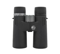 RSPB Buzzard 8x42 ED Binoculars