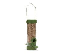RSPB Classic Seed Small Wild Bird Feeder - Single