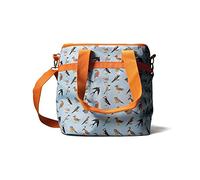 RSPB Cool Bag - Free As A Bird - Picnic - Lunch - Birdwatching - Lunch Box Cool Bag