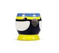 RSPB - Egg Cups - RSPB Blue Tit Egg Cup - Birds