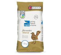 RSPB Favourites Blend 1.8Kg