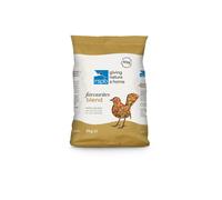 Rspb Favourites Mix 4kg [68011804]