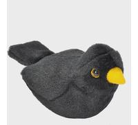 RSPB II Bird - Blackbird