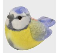 RSPB II Bird - Blue Tit
