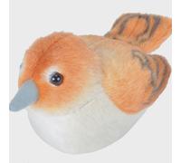 RSPB II Bird - Nightingale