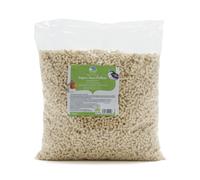 RSPB Mealworm Super Suet Pellets Wild Bird Food - 3kg