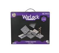 RSPB Pocket Birds of Britain and Europe 5th Edition