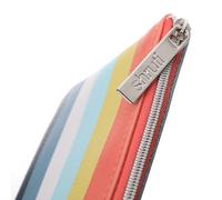 RSPB - Purses - RSPB Coin Purse - Swallows