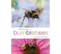 RSPB Spotlight Bumblebees