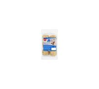 RSPB Super Suet High Energy Wild Bird Fat Balls (6 pack)