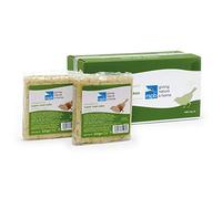 RSPB Super Suet Mealworm Cakes, 320 g, Box of 10