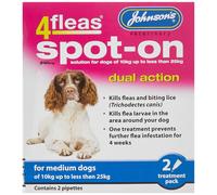 RSPB Wild Bird Food Super Suet Fat Balls, 50 in a Box