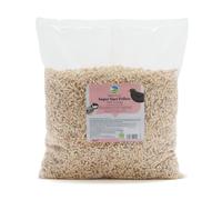 RSPB - Winter Suet Pellets, Wild Bird Food for Small Birds, Robins, an