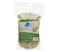 RSPB Buggy Nibbles - 550g