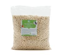 RSPB Buggy Nibbles 3kg Refill