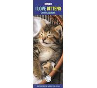 RSPCA, I Love Kittens Slim (PFP)