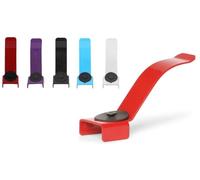 RSProRiders - Flavor Upgrade Pro Stunt Scooter Flex Brake (RED)