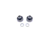 RSProRiders - FRONT Wheel Bearing Replacement Kit Compatible with iCandy Lime Pushchair